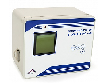 447aeeca-d3f1-11ef-9d2f-000c29e1040d