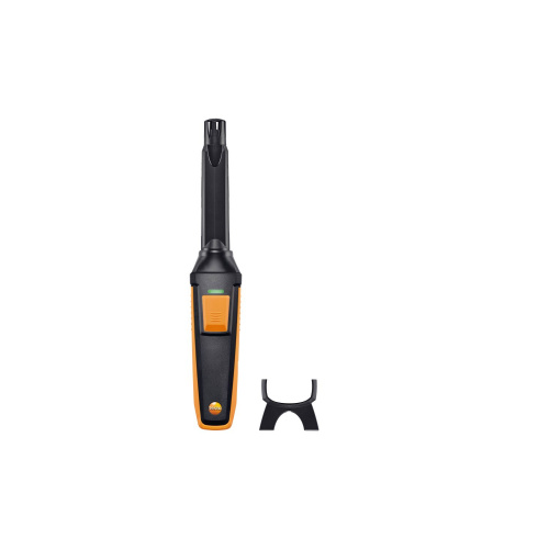 4a741c6a-d3f1-11ef-9d2f-000c29e1040d