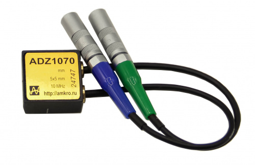 ADZ1070 (2)