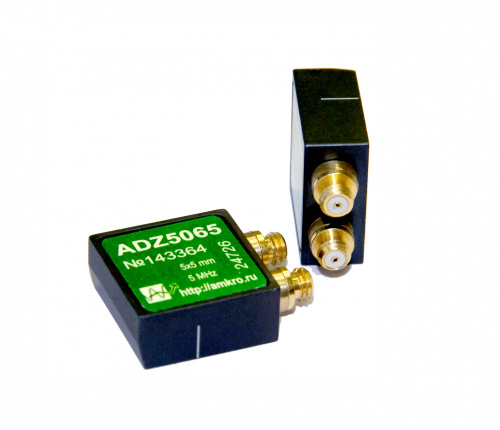 adz5065