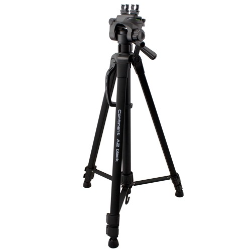 4a741cdf-d3f1-11ef-9d2f-000c29e1040d