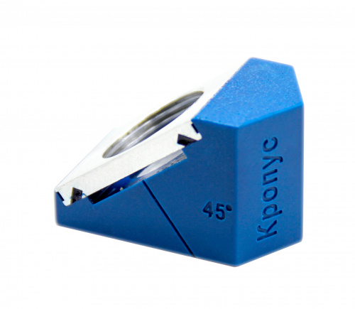 ABWM13 45 STEEL -01
