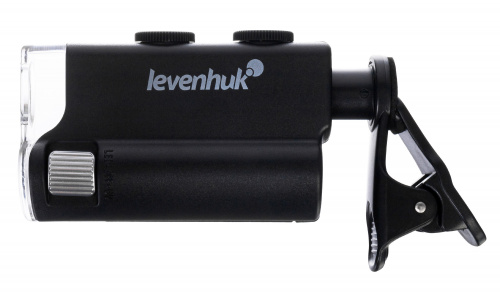 8d26ec77-cf36-11ef-9d2e-000c29e1040d