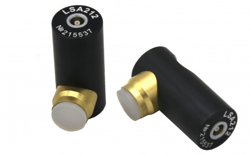 fd101ef0-a31f-11ef-9d2d-000c29e1040d