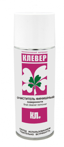 c6efecd7-cf30-11ef-9d2e-000c29e1040d