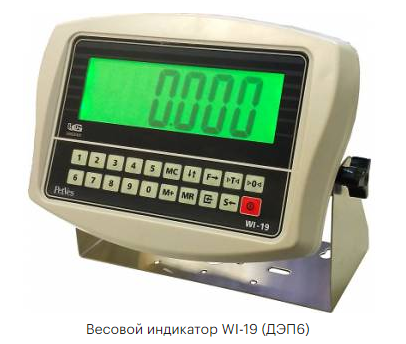6942a785-cf36-11ef-9d2e-000c29e1040d