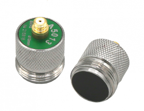 A5013