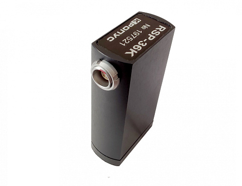 zf1ay4cnjj35uxc88rdk51wza1ebjfvi (1)