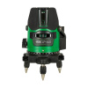 63ae505a-cf2e-11ef-9d2e-000c29e1040d