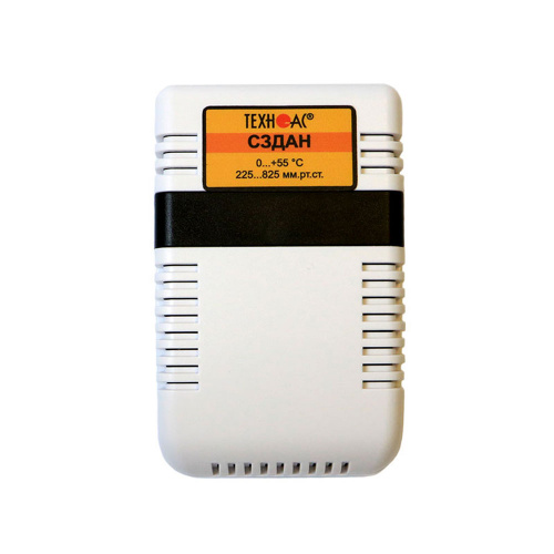 981e4ce0-d3f2-11ef-9d2f-000c29e1040d