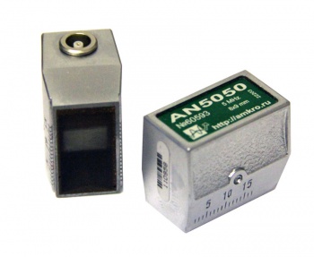213c4fb6211010d22a0b744a215b5674