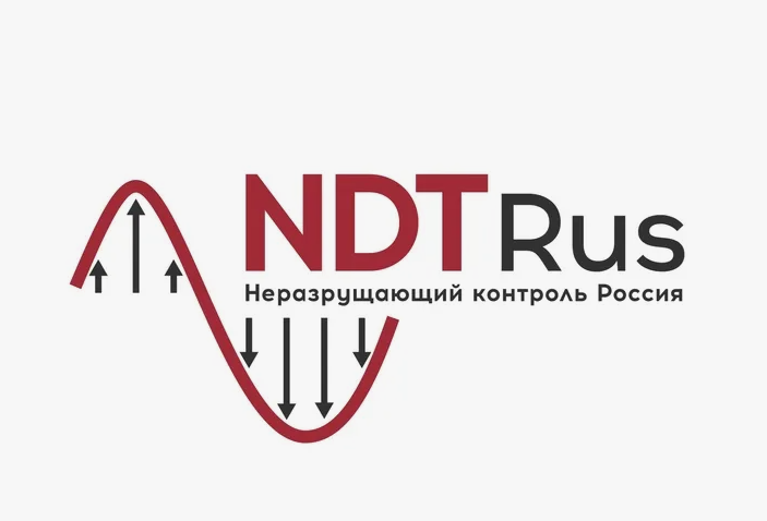 NDT Rus NDT Rus