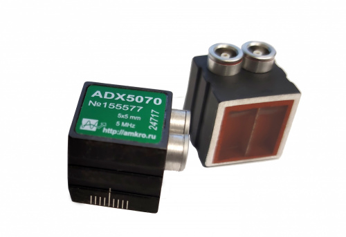 adx50