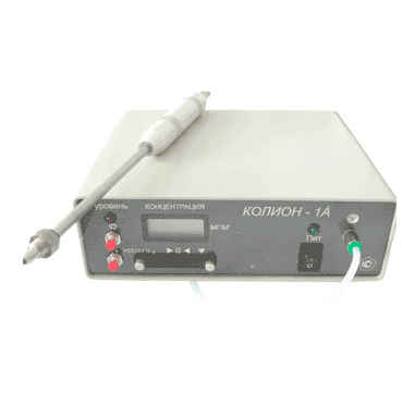 447aef45-d3f1-11ef-9d2f-000c29e1040d
