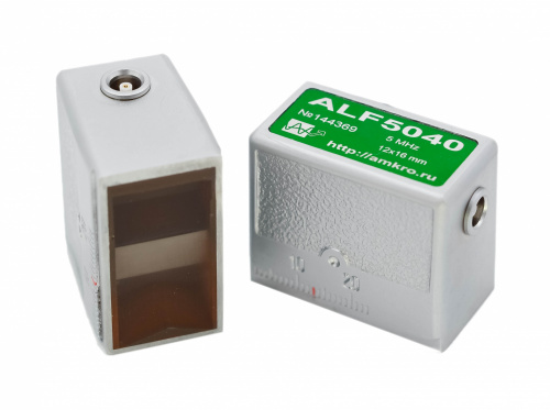 ALF50