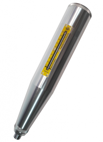 cc4be4fe-e390-11ef-9d2f-000c29e1040d