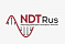 NDT Rus 
